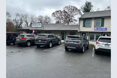 3175 Gold Star Highway, Groton, CT 06355 - Photo 1