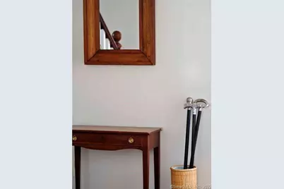 110 Shearer Road, Washington, CT 06793 - Photo 14