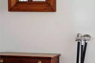 110 Shearer Rd, Washington, CT 06793 - Photo 14