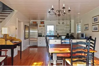 110 Shearer Road, Washington, CT 06793 - Photo 8