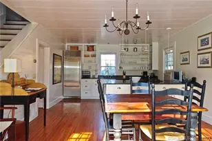 110 Shearer Rd, Washington, CT 06793 - Photo 8