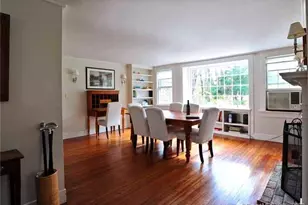 110 Shearer Rd, Washington, CT 06793 - Photo 4