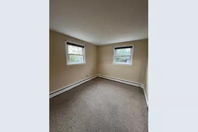 7 Eclipse Avenue #B, Norwalk, CT 06851 - Photo 10