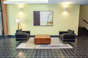 31 Woodland St, Hartford, CT 06105 - Photo 4