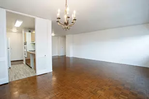 31 Woodland St, Hartford, CT 06105 - Photo 14