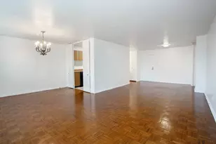 31 Woodland St, Hartford, CT 06105 - Photo 10