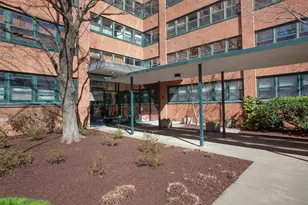 31 Woodland St, Hartford, CT 06105 - Photo 32