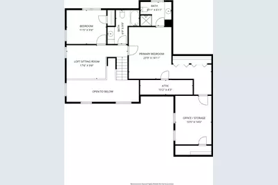 21 Centre Village Drive #21, Madison, CT 06443 - Photo 34