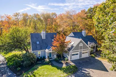 21 Centre Village Drive #21, Madison, CT 06443 - Photo 1