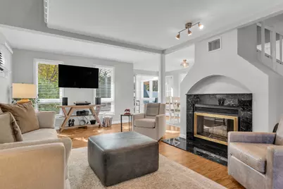 21 Centre Village Drive #21, Madison, CT 06443 - Photo 8