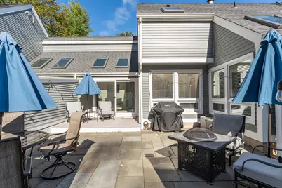 21 Centre Village Drive #21, Madison, CT 06443 - Photo 28