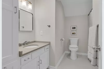 21 Centre Village Drive #21, Madison, CT 06443 - Photo 18