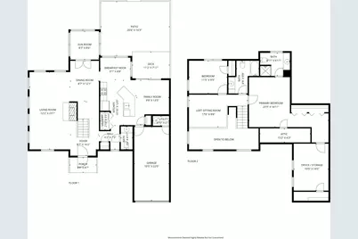 21 Centre Village Drive #21, Madison, CT 06443 - Photo 32
