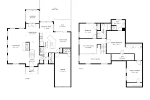 21 Centre Village Dr, Madison, CT 06443 - Photo 32