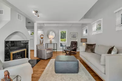 21 Centre Village Drive #21, Madison, CT 06443 - Photo 6