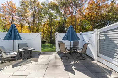 21 Centre Village Drive #21, Madison, CT 06443 - Photo 26