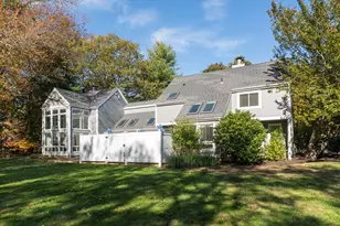 21 Centre Village Dr, Madison, CT 06443 - Photo 30