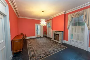 614 Chapel St, New Haven, CT 06511 - Photo 12