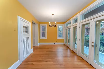 614 Chapel Street, New Haven, CT 06511 - Photo 16