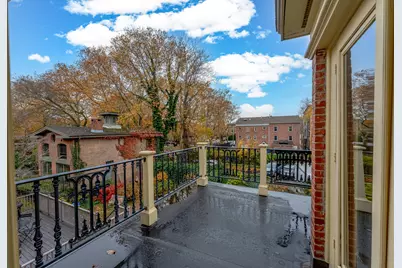 614 Chapel Street, New Haven, CT 06511 - Photo 36