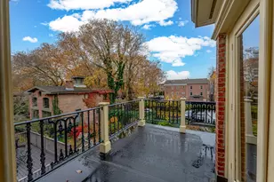 614 Chapel St, New Haven, CT 06511 - Photo 36