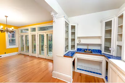 614 Chapel Street, New Haven, CT 06511 - Photo 14