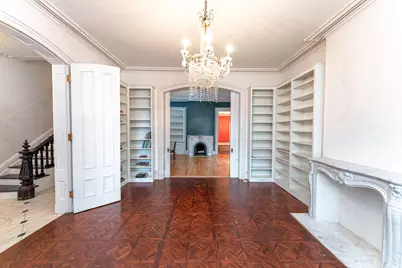 614 Chapel Street, New Haven, CT 06511 - Photo 8