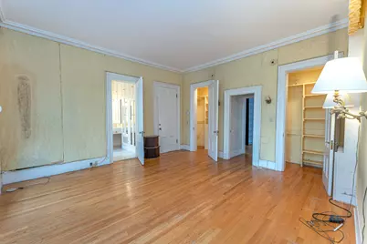 614 Chapel Street, New Haven, CT 06511 - Photo 26