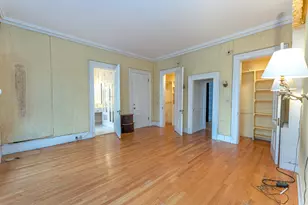 614 Chapel St, New Haven, CT 06511 - Photo 26