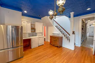 614 Chapel St, New Haven, CT 06511 - Photo 22