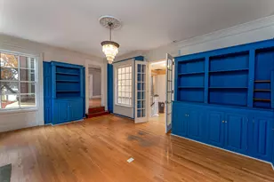 614 Chapel St, New Haven, CT 06511 - Photo 32