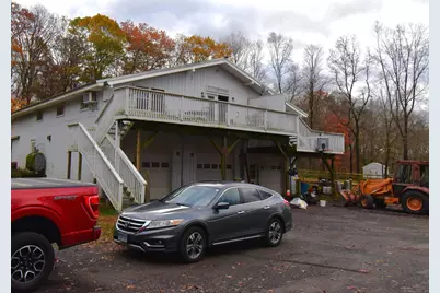 57 Pope Road, Oxford, CT 06478 - Photo 2