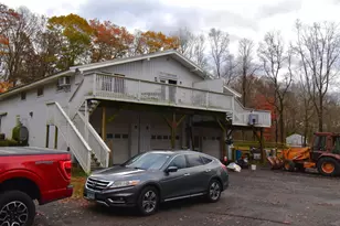 57 Pope Rd, Oxford, CT 06478 - Photo 2