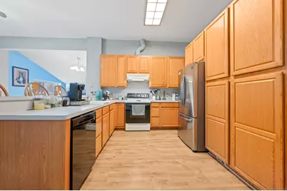 57 Pope Road, Oxford, CT 06478 - Photo 22