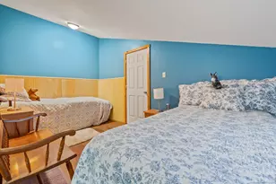 57 Pope Rd, Oxford, CT 06478 - Photo 14