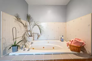 57 Pope Rd, Oxford, CT 06478 - Photo 20