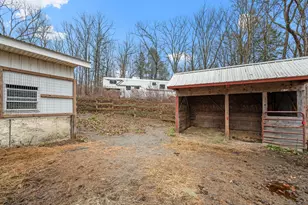 57 Pope Rd, Oxford, CT 06478 - Photo 26