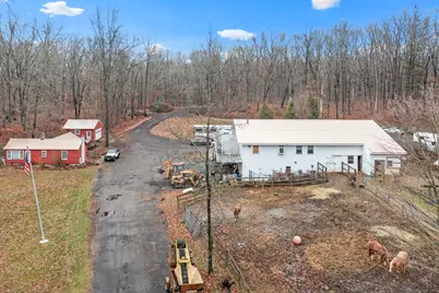 57 Pope Road, Oxford, CT 06478 - Photo 4