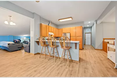 57 Pope Road, Oxford, CT 06478 - Photo 6