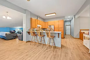 57 Pope Rd, Oxford, CT 06478 - Photo 6