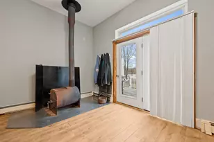 57 Pope Rd, Oxford, CT 06478 - Photo 8