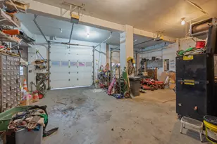 57 Pope Rd, Oxford, CT 06478 - Photo 28