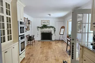 819 Main St N, Woodbury, CT 06798 - Photo 12