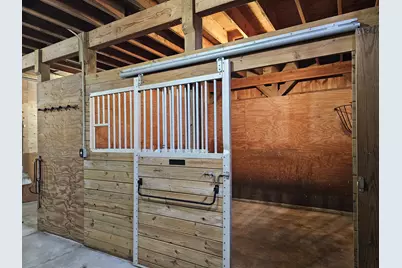 819 Main Street North, Woodbury, CT 06798 - Photo 22