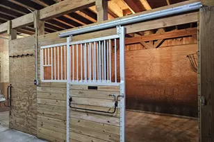 819 Main St N, Woodbury, CT 06798 - Photo 22