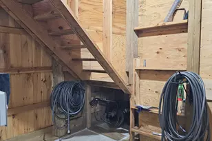 819 Main St N, Woodbury, CT 06798 - Photo 28