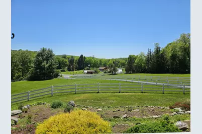 819 Main Street North, Woodbury, CT 06798 - Photo 14