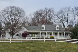 819 Main St N, Woodbury, CT 06798 - Photo 8