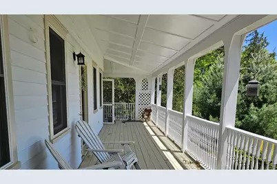 819 Main Street North, Woodbury, CT 06798 - Photo 12