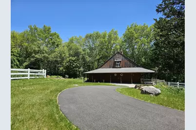 819 Main Street North, Woodbury, CT 06798 - Photo 4